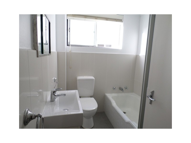 26/31-33 First Avenue, Campsie NSW 2194