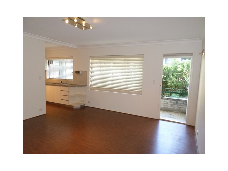 26/31-33 First Avenue, Campsie NSW 2194