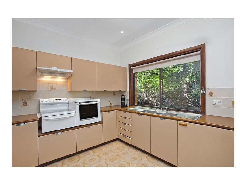 111 Banksia Road, Greenacre NSW 2190