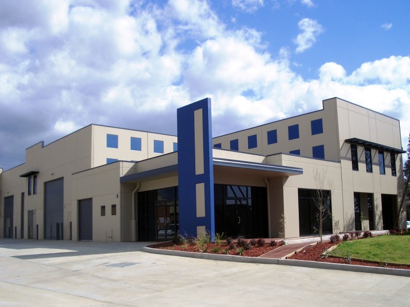 6/13 Swaffham Road, Minto NSW 2566