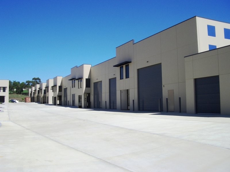 6/13 Swaffham Road, Minto NSW 2566