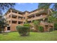 1/18-20 Park Street, Campsie NSW 2194