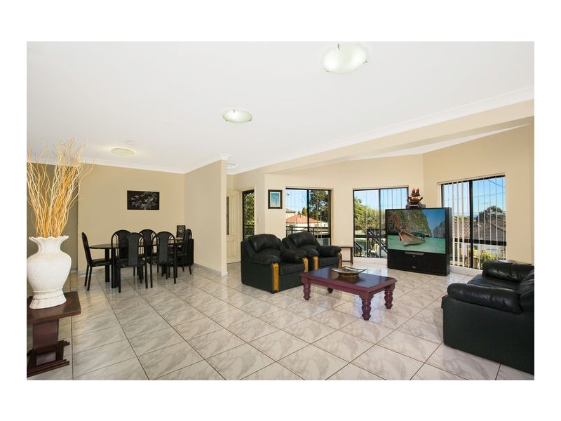 51 Manahan Street, Condell Park NSW 2200