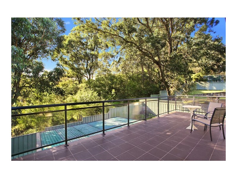 51 Manahan Street, Condell Park NSW 2200