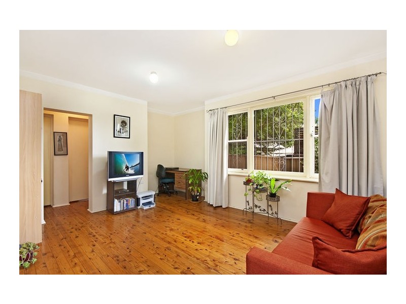 2/2  Ethne Avenue, Randwick NSW 2031