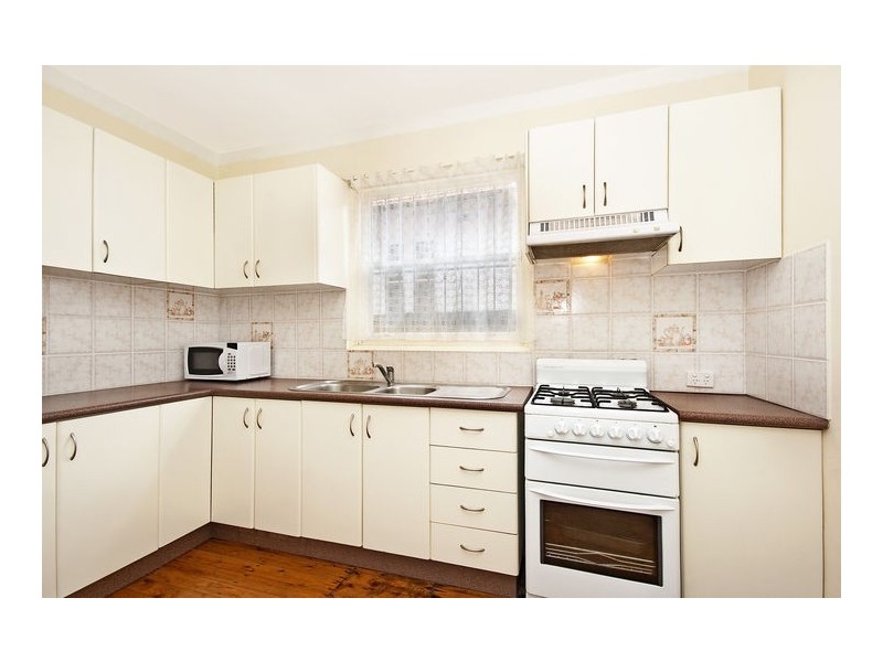 2/2  Ethne Avenue, Randwick NSW 2031