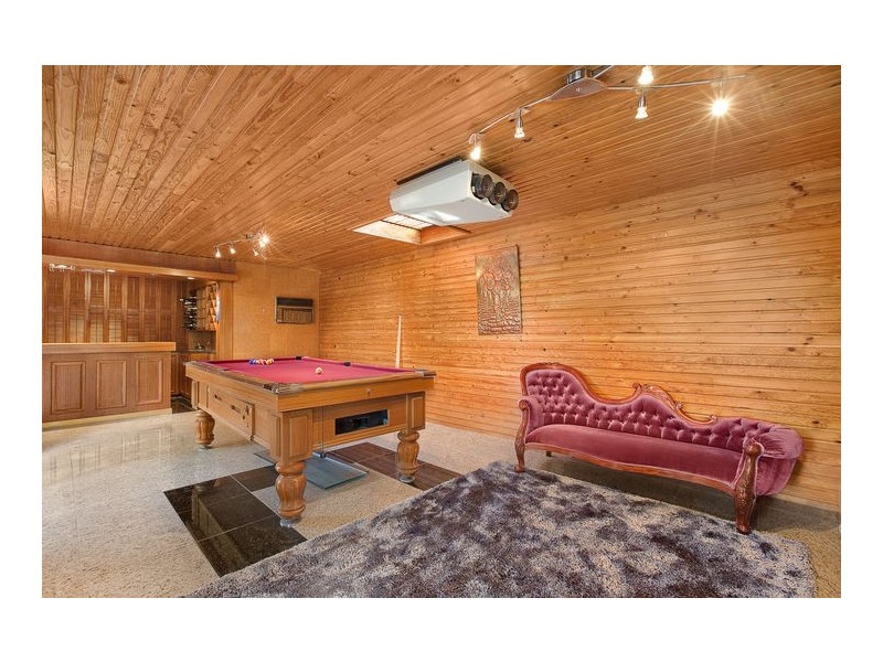 13 Waldron Street, Sandringham NSW 2219