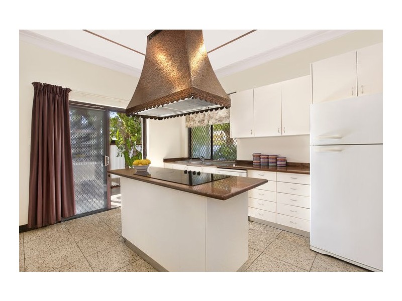 13 Waldron Street, Sandringham NSW 2219