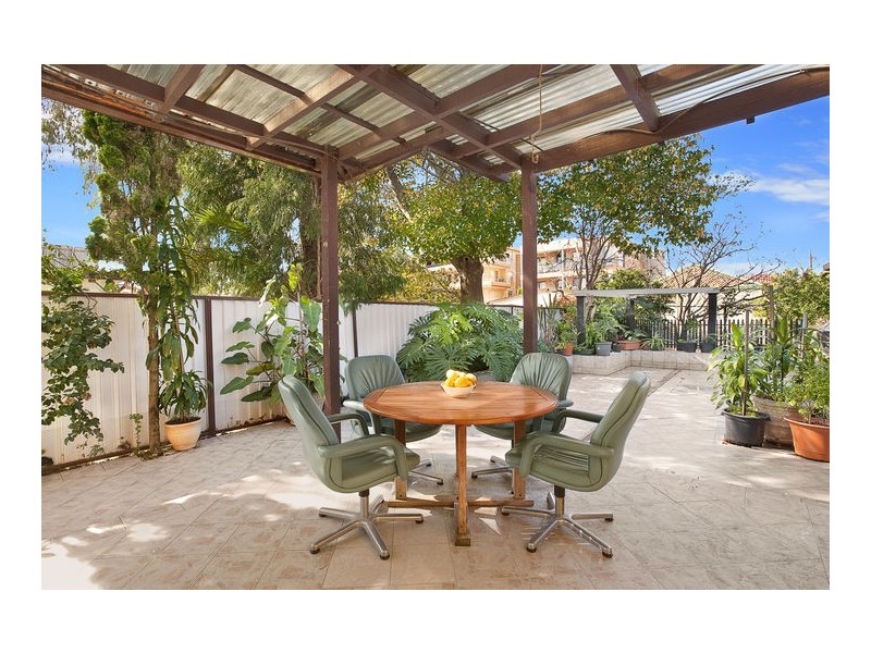 13 Waldron Street, Sandringham NSW 2219