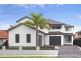 172A Juno Parade, Greenacre NSW 2190
