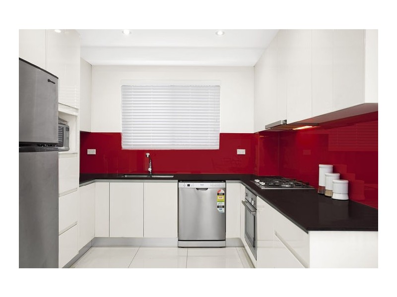 172A Juno Parade, Greenacre NSW 2190