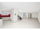 172A Juno Parade, Greenacre NSW 2190