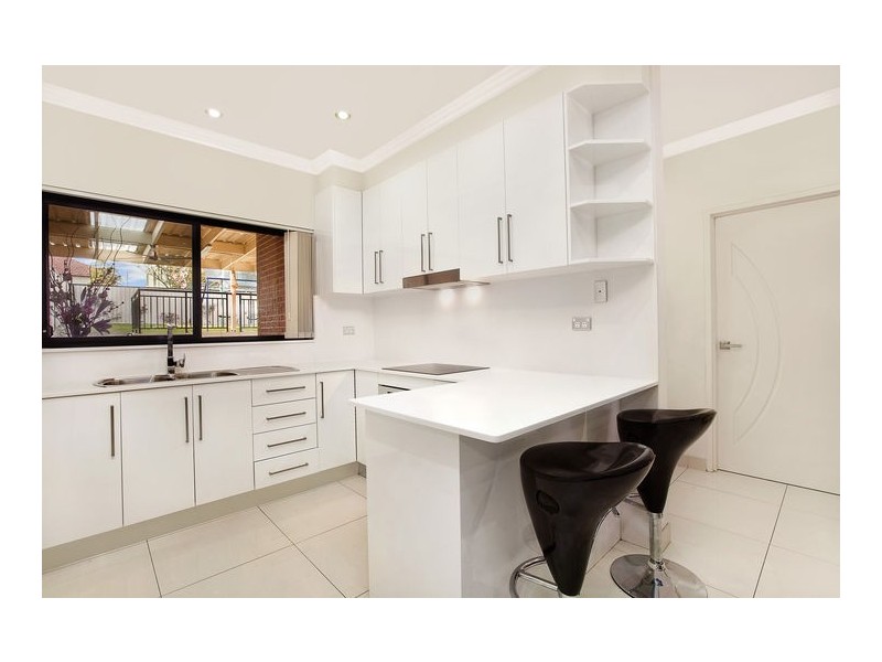 1A Rebecca Road, Greenacre NSW 2190