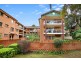 20/18-20  Weigand Avenue, Bankstown NSW 2200