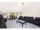 20/18-20  Weigand Avenue, Bankstown NSW 2200