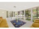 31A Suva Crescent, Greenacre NSW 2190