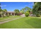 31A Suva Crescent, Greenacre NSW 2190