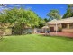 31A Suva Crescent, Greenacre NSW 2190
