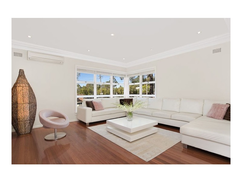 119 Taylor Street, Condell Park NSW 2200