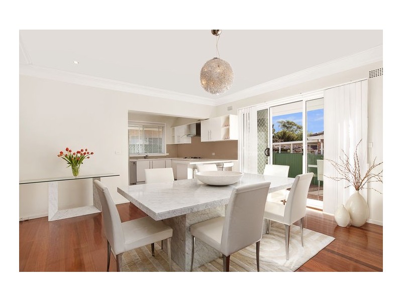 119 Taylor Street, Condell Park NSW 2200