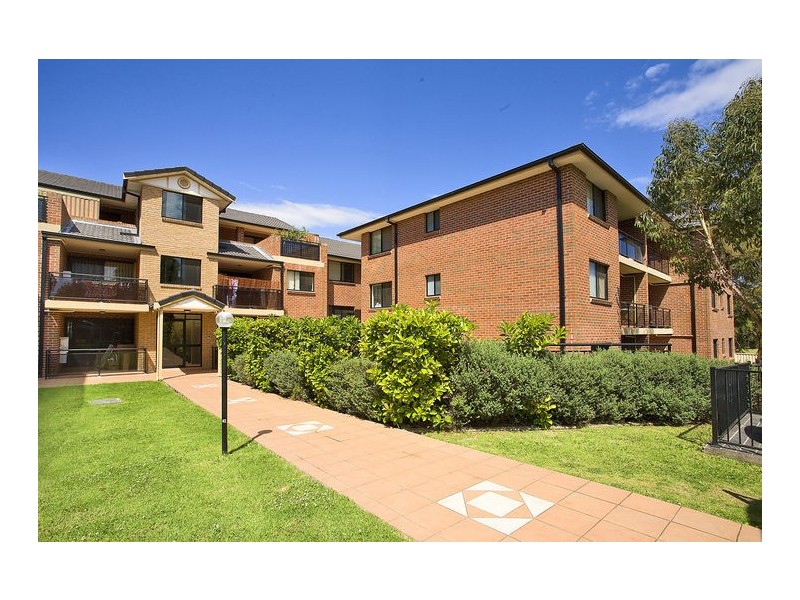 3/2-10  Mulla Road, Yagoona NSW 2199