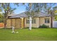 82 Simmat Avenue, Condell Park NSW 2200