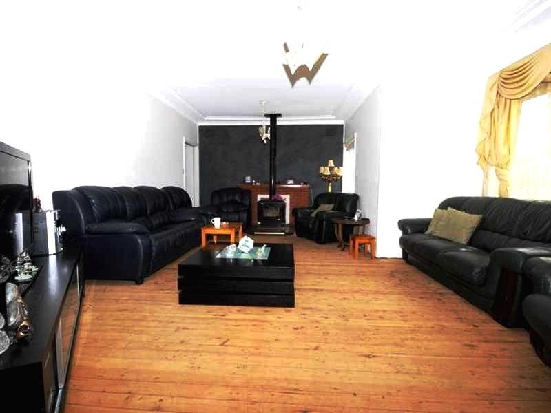 82 Simmat Avenue, Condell Park NSW 2200
