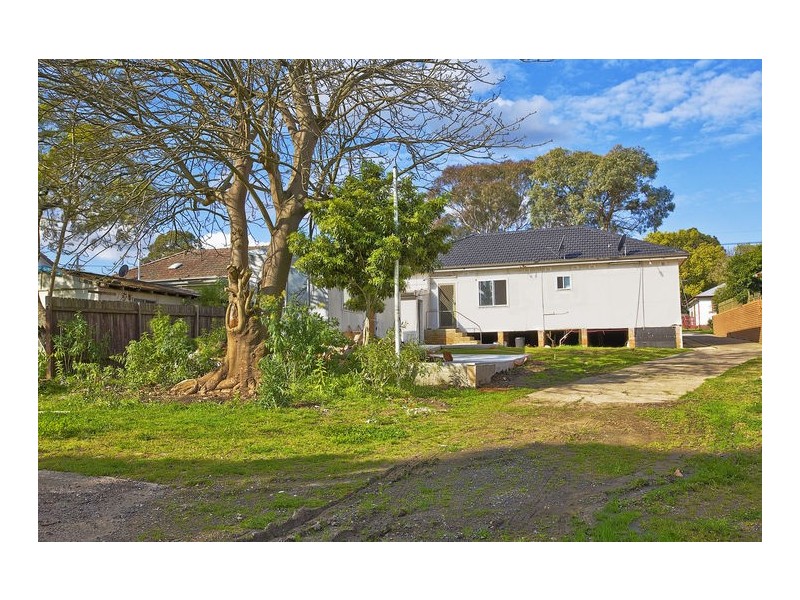 82 Simmat Avenue, Condell Park NSW 2200