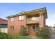 1/29 Highland Avenue, Bankstown NSW 2200