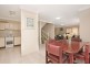 1/29 Highland Avenue, Bankstown NSW 2200