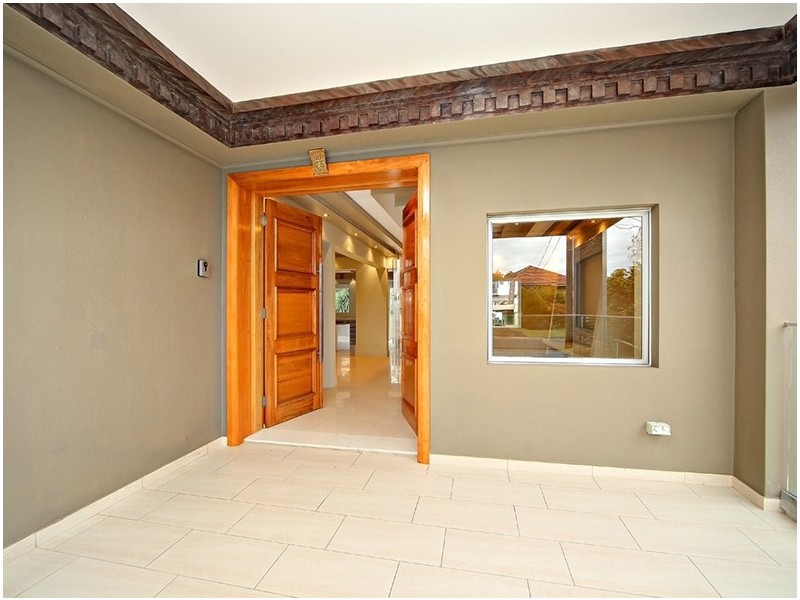 19 Marina Crescent, Greenacre NSW 2190