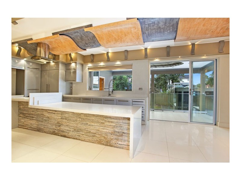 19 Marina Crescent, Greenacre NSW 2190