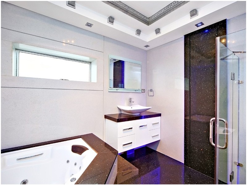 19 Marina Crescent, Greenacre NSW 2190