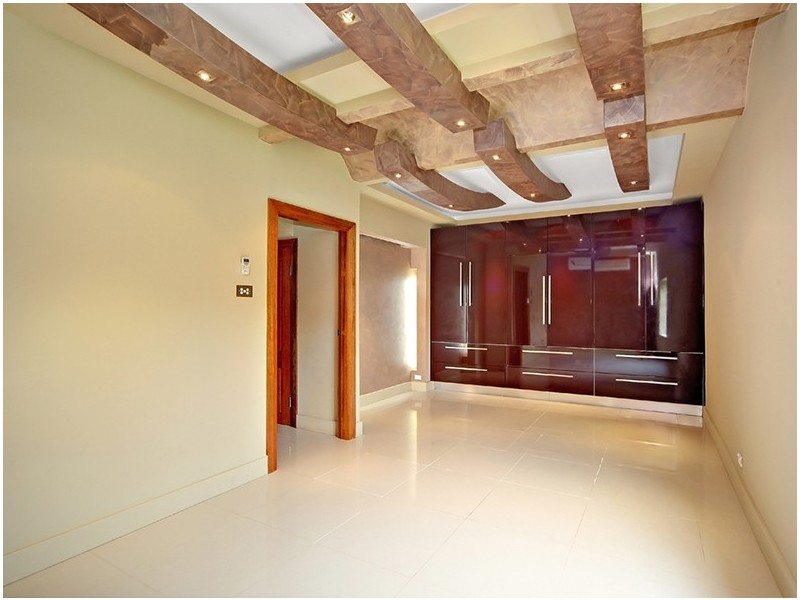 19 Marina Crescent, Greenacre NSW 2190