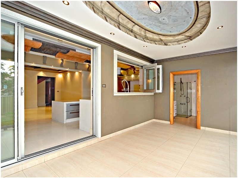 19 Marina Crescent, Greenacre NSW 2190