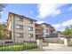 2/1a Carmen Street, Bankstown NSW 2200