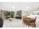 2/1a Carmen Street, Bankstown NSW 2200
