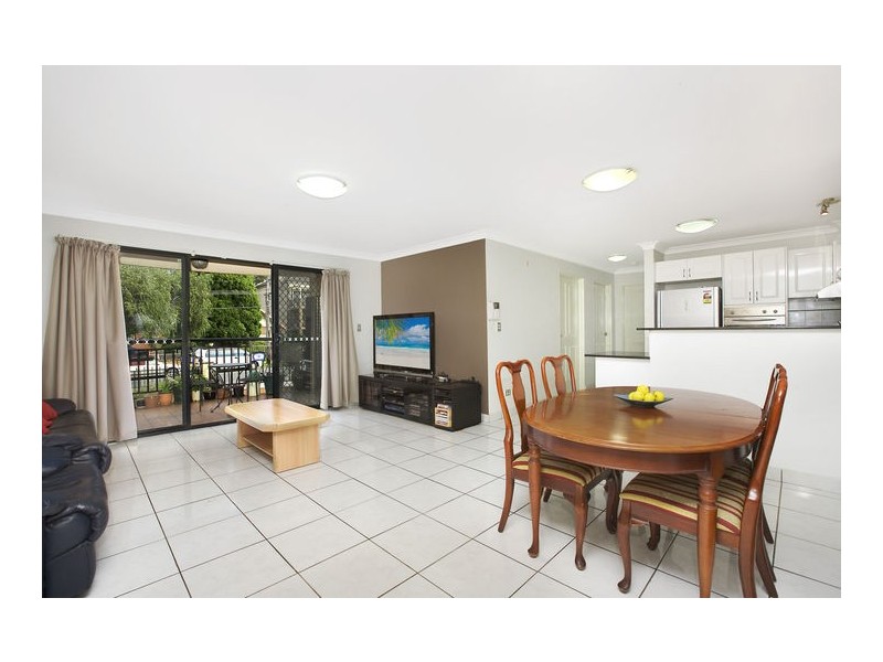 2/1a Carmen Street, Bankstown NSW 2200