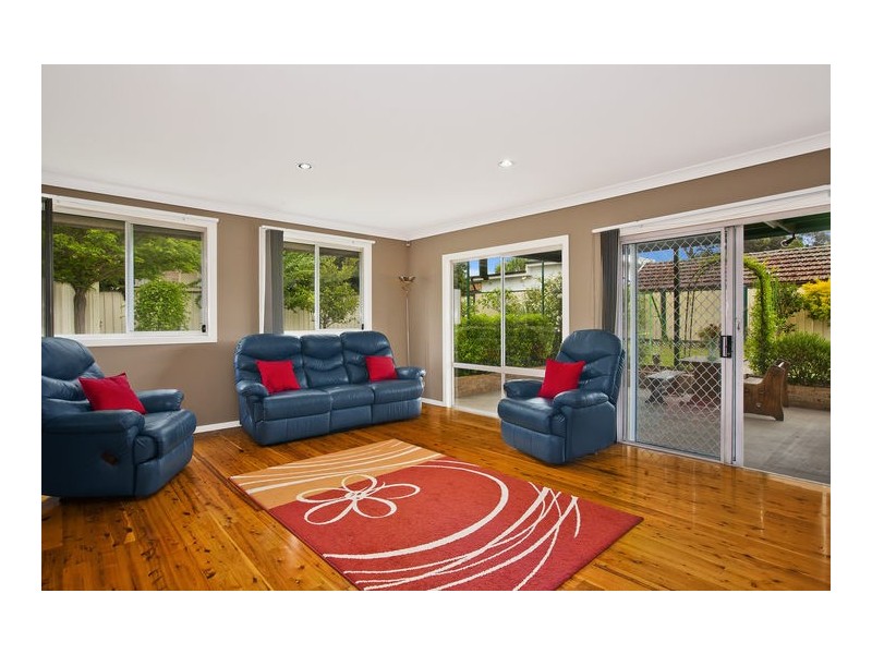 304A Edgar Street, Condell Park NSW 2200