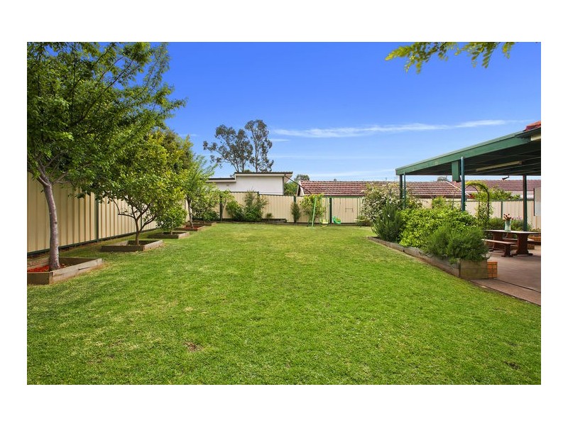 304A Edgar Street, Condell Park NSW 2200