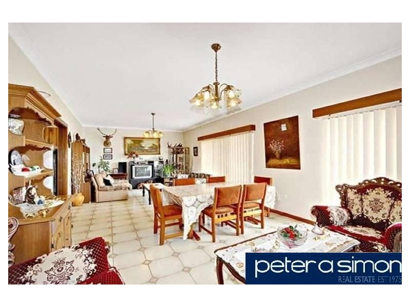 88 Greenacre Road, Greenacre NSW 2190