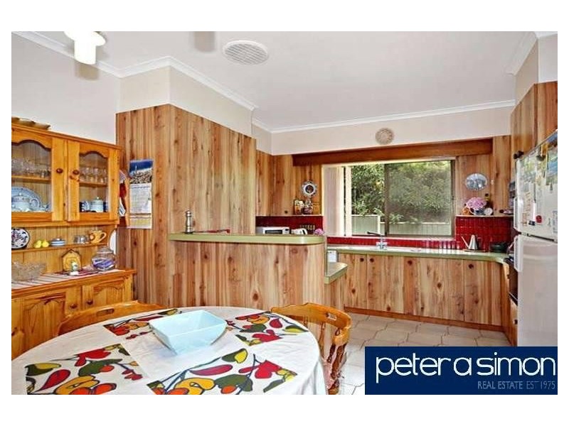 88 Greenacre Road, Greenacre NSW 2190