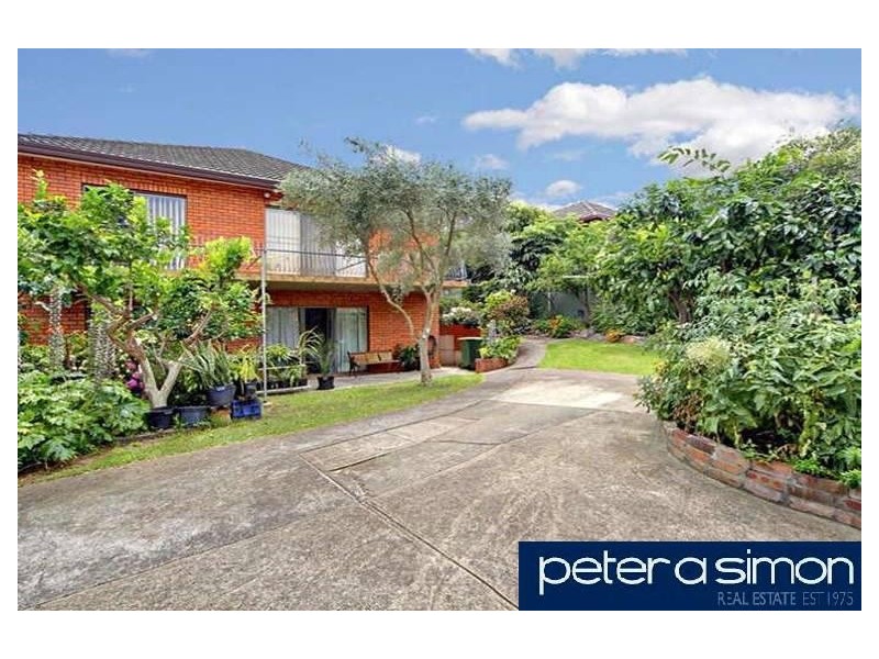 88 Greenacre Road, Greenacre NSW 2190