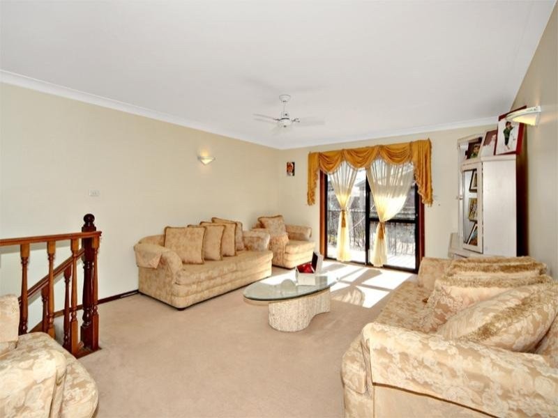 13 Latvia Avenue, Greenacre NSW 2190