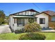 115 Marion Street, Bankstown NSW 2200