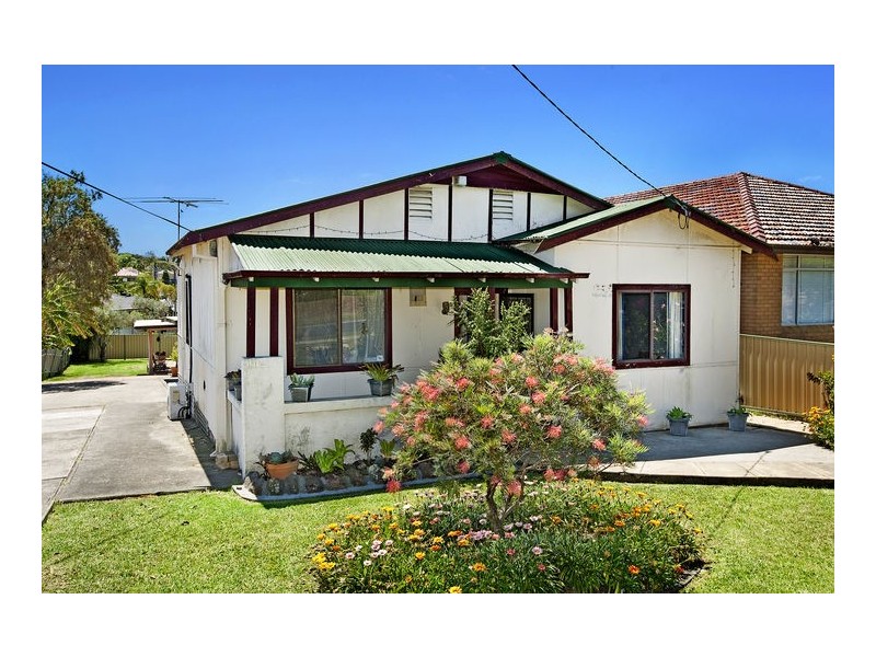 115 Marion Street, Bankstown NSW 2200