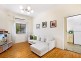 115 Marion Street, Bankstown NSW 2200
