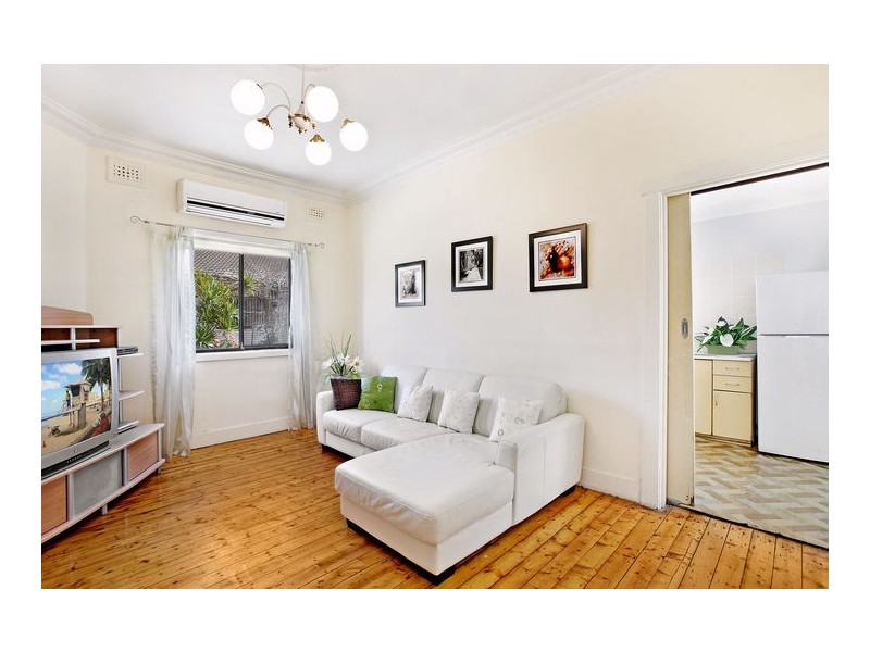 115 Marion Street, Bankstown NSW 2200