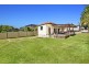 115 Marion Street, Bankstown NSW 2200