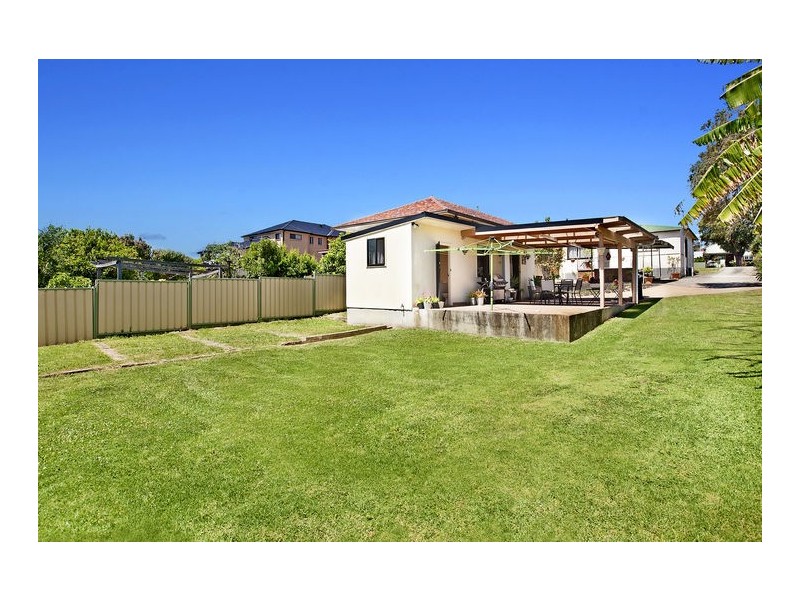 115 Marion Street, Bankstown NSW 2200